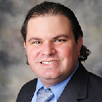 Image of Dr. Eron S. Linver, MD