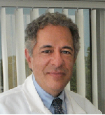 Image of Dr. Jeffrey W. Taub, MD