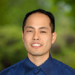 Image of Dr. Kenneth Seh Jay Lin, MD