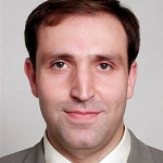 Image of Dr. Hassan Alzein, MD