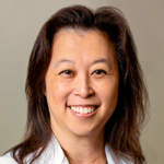 Image of Dr. Karen M. Don, MD