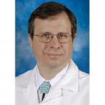 Image of Dr. Stephen John Watts, MD