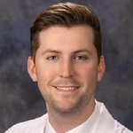 Image of Dr. Matthew Dean Whited, MD