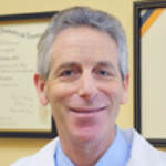 Image of Dr. Robert Jay Friedman, M.D.