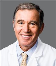 Image of Dr. Francisco J. Borja, MD