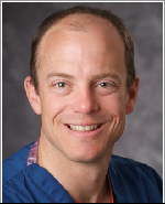 Image of Dr. Jason E. Leonard, MD