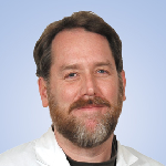 Image of Dr. David A. Nixon, MD