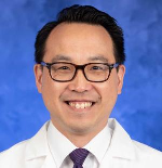 Image of Dr. Thomas Kenwise Chung, MD