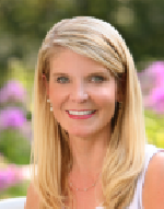 Image of Dr. Joy B. Chastain, MD