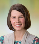 Image of Dr. Gretchen Marie Adams, DO