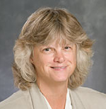 Image of Dr. Lisa L. Kirkland, MD