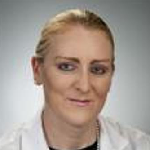 Image of Dr. Maura McManus, MD