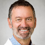 Image of Dr. Mark S. Wallace, MD