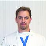 Image of Dr. Stephen L. Hughes, MD