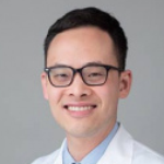 Image of Dr. John S. Kim, MD