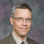 Image of Dr. Robert E. Schmidt, MD