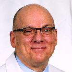 Image of Dr. Paul Joseph Guentert, MD
