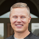 Image of Dr. Andrew S. Hobbs, DDS