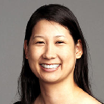 Image of Dr. Joyce J. Hsu, MD, MS