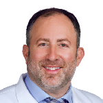 Image of Dr. Nathan S. White, MD