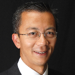 Image of Dr. William M. Tang, MD