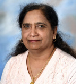 Image of Dr. Padmaja Venkata Sanaka, MD
