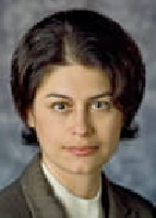 Image of Dr. Irina Omarievna Shanidze, MD