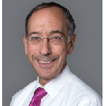 Image of Dr. Philip Kazlow, MD