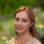 Image of Dr. Dina Sukharev, MD