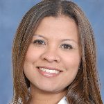 Image of Dr. Janelle Marquez, MD