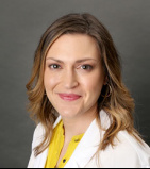 Image of Dr. Faye Knoll, MD