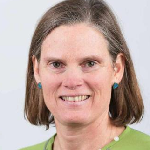 Image of Dr. Denise M. Anderson, DO