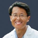 Image of Dr. George Chang, MD