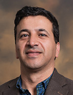 Image of Dr. Ahmad Bakdalieh, MD
