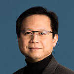 Image of Dr. Khoa D. Lai, MD, FACS