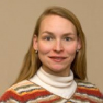 Image of Dr. Mary E. Hoehn, MD