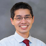 Image of Dr. William W. Tsao, MD, PhD