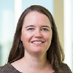 Image of Dr. Laurie L. Carr, MD