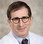 Image of Dr. Matthew G. Fleming, MD
