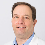 Image of Dr. Edward P. Gerstenfeld, MD, MS, FACC