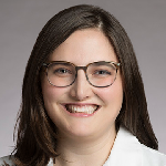 Image of Dr. Hayley W. Ryan, DO