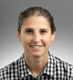 Image of Dr. Bryn Putbrese, MD