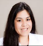 Image of Dr. Marilyn Banuelos Galindo, MD