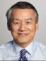 Image of Dr. S. Yoon Choo, MD