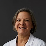 Image of Dr. Susan M. Ray, MD, FIDSA