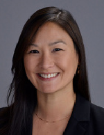 Image of Dr. Stephanie H. Hsu, MD