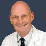 Image of Dr. Sam Wiesel, MD