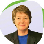 Image of Dr. Nancy Lynn Harthun, MD, MS, FACS