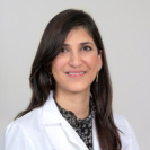 Image of Dr. Arshai Madni, MD