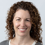Image of Kate M. Ropp, MD